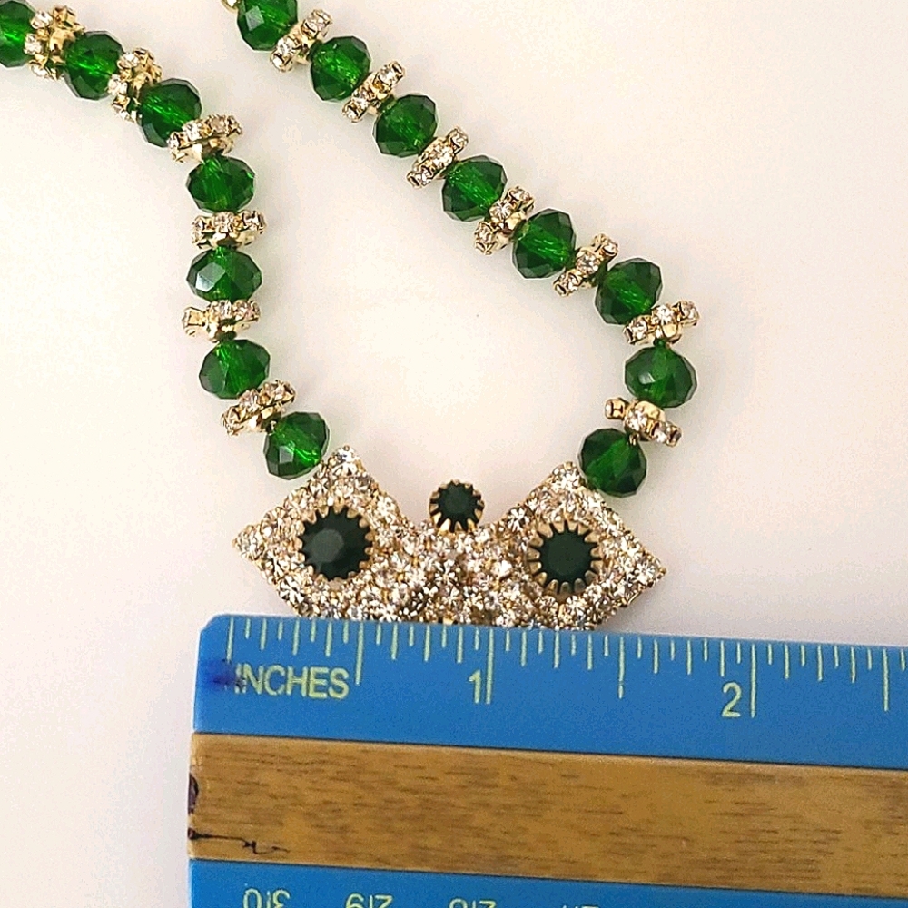 Necklace Set NIB - Picture 9 of 10